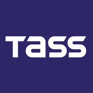 TASS Russian news agency