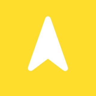 Работа в медиапроектах Т-Банка