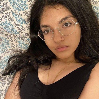 CHENNAI CALL GIRLS AVAILABLE