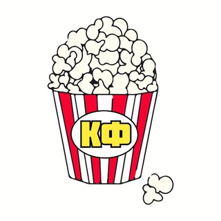 Каталог фильмов