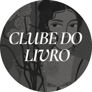 📚 Clube do Livro QC | @queridoclassico