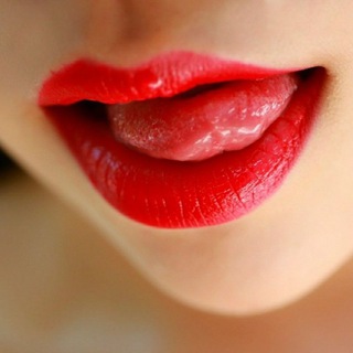 Intim Chelyabinsk 74