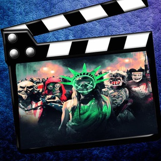 TreshFilms | Фильмы и сериалы