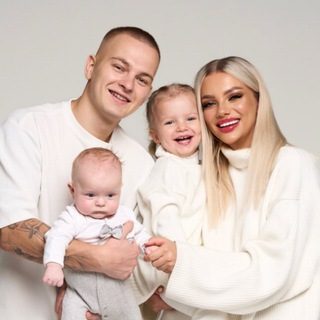 КАТЯ ДИМА ✔