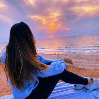 Dating chat group girl 18+