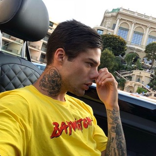 💦 Рома Жёлудь / Roma Acorn