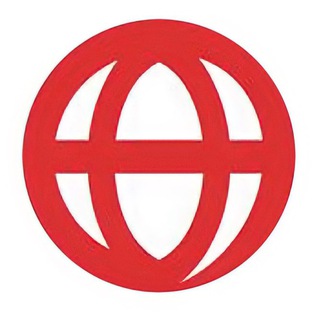 JETEXPO - работа за границей