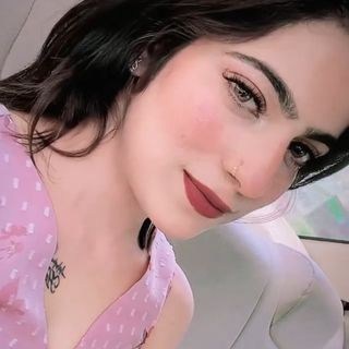 Jasneet Kaur Hot Video