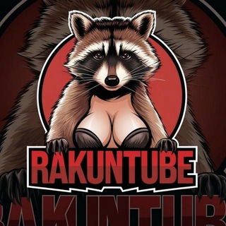 TÜRK İFŞA RAKUNTUBE 🔞