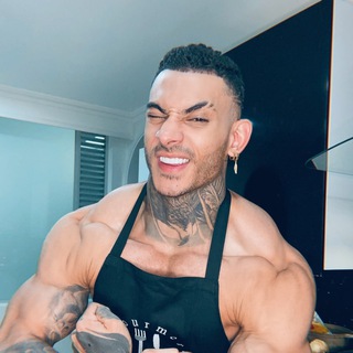 Jackson Cottonwood jacksoncottonwoodmodel -