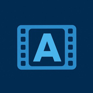ABSOLUTE CINEMA - Filmes e Séries