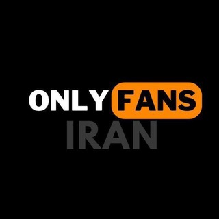 πΆπ΅π³π ππ¨π΅πΊ π°πΉπ¨π΅