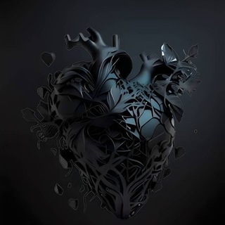 Dark Romance Grupo Filtro