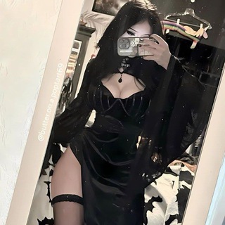 VAZADINHOS AO VIVO 😱🔥😈