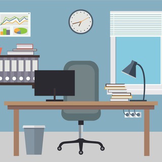 РАБОТА В СОЧИ | ВАКАНСИИ | ПОДРАБОТКА