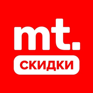Mobiltelefon.ru | Скидки и Акции