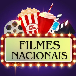 Filmes Nacionais