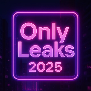 Onlyfans Leak Addres 2025