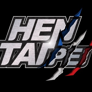 HenTaipei chat room