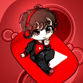 Тот Самый Жека Плей🙈