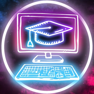 Clube Dos Cursos Gratis