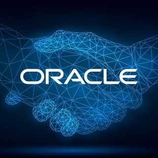 ORACLE ☁️ – Consultas/Puxadas (CPF, Tel, RG..)