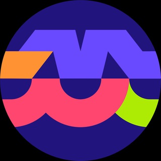 Молодёжь Москвы