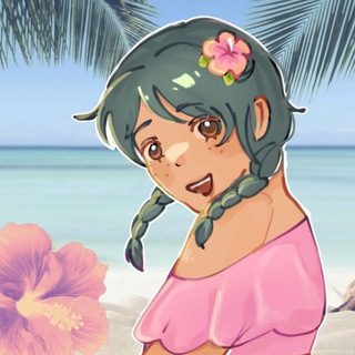 СКАЧАТЬ ТОКА БОКА ВЗЛОМ 1.113! ❤️ | Уголок Эсликов 🌺