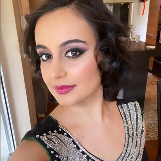 Yasmeena Ali Onlyfans🔥🔥