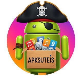 APKS_UTEIS 2 🇧🇷