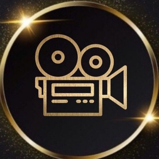 ✧🍿 FILMES DE GRAÇA