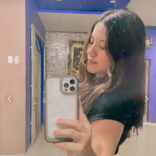 𝗖𝗿𝗶𝘀𝘁𝗶𝗻𝗮 𝗚𝗮𝗹𝗹𝗲𝗴𝗼𝘀 🍓