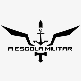 A Escola Militar
