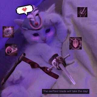 Аватарки DOTA 2