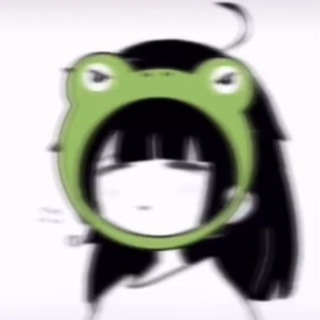 💗ТТ парные аватарки💗