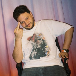 Ремизорро ✔