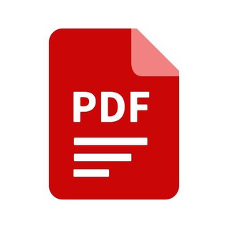Livros em PDF