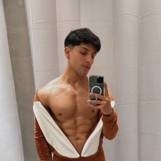 Christian Castiblanco Onlyfans