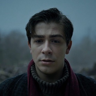 Культовые русские сериалы