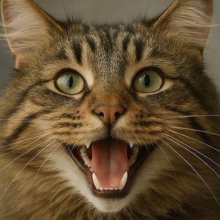 Работа в Черногории, вакансии