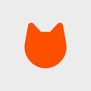 Petshop — зоомагазин ✔