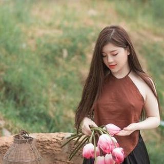 Michelle comi Onlyfans leaked