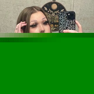 Kitty's 🐾🥵🥴Play House 🏘️ 💦😈