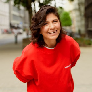 Нателла Крапивина ✔