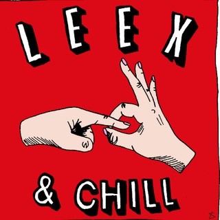Leex'n'chill