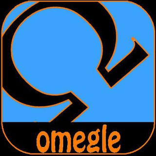 Video Omegle