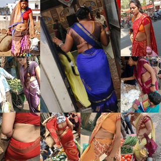 HIDDEN CAM COLLECTION π―π