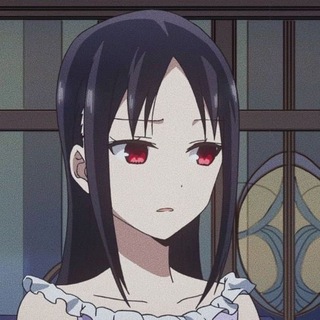 π₯ (π) Twitter Video Downloader