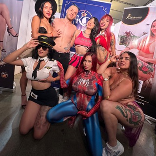 OpenMind Producciones