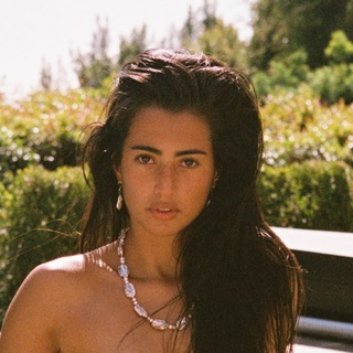 Katherinne Rodriguez